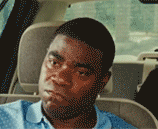 Image result for tracy morgan gif