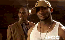 http://reactiongifs.me/wp-content/uploads/2013/07/r-kelly-cigarette-gif-wtf.gif