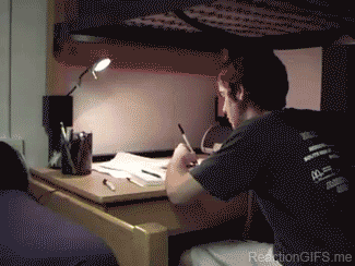 http://reactiongifs.me/wp-content/uploads/2013/08/homework-to-dificult.gif