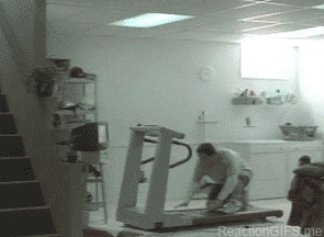 my-first-day-at-the-gym.gif
