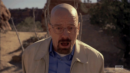 without-words-Walter-Breaking-bad-Ozyman
