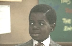 MRW-the-girl-sitting-next-to-me-in-my-lecture-said-France-was-in-Africa-gary-coleman.gif