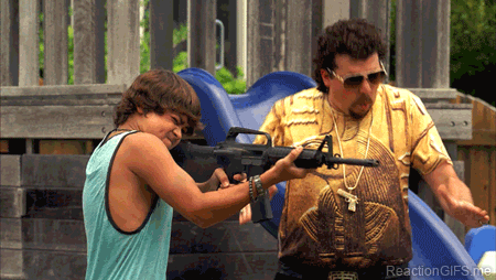 become-american-citizen-Kenny-Powers-Eas