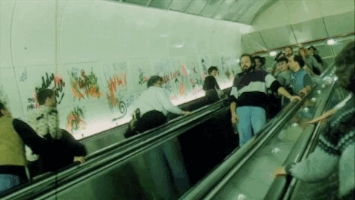 [Image: jason-voorhees-GTFO-subway-mechanical-staircase.gif]