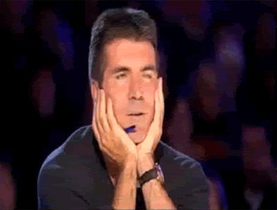 simon-cowell-gif-youre-awesome-the-x-fac