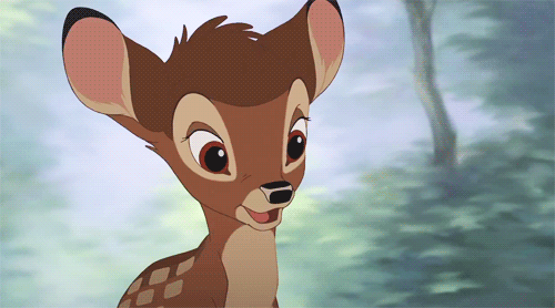 bambi-rawr-dangerous-face.gif