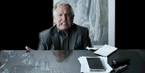 IMAGE(http://reactiongifs.me/wp-content/uploads/2014/03/mrw-losing-at-board-games-alan-rickman-flipping-a-table.gif)