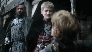 joffrey-getting-slapped-by-tyrion-game-o