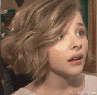 Confused GIFs