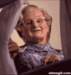Fuck You Reaction GIFs