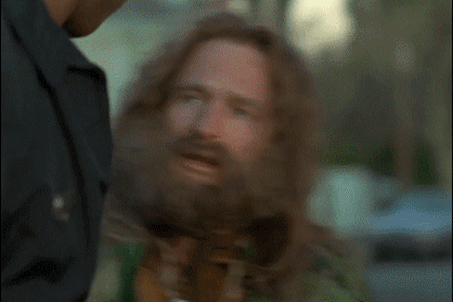 What Year Is It!? (Jumanji)