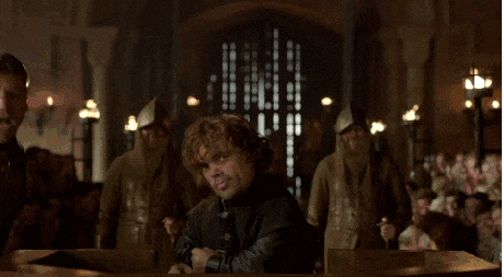 Game-of-thrones-reaction GIFs - Get the best GIF on GIPHY