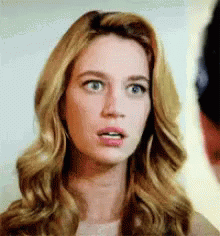 confused gif reaction animated