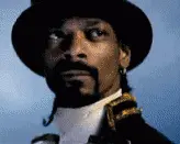 Snoop Dogg YES