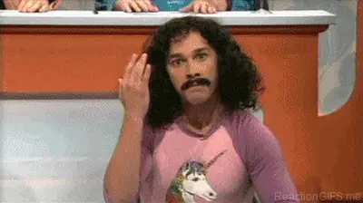 Shia Labeouf magic