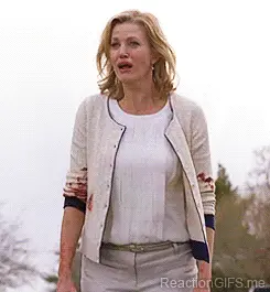 Skyler breakout crying Breaking bad