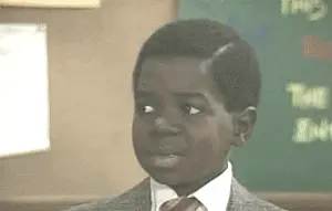 My Rreaction When the girl sitting next to me in my lecture said France was in Africa