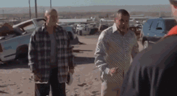 jeans-out-of-dryer-tuco-tight-tight-tight-breaking-bad