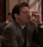 Oh, come one! Jim Carrey Liar lias