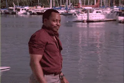 MRW a job is well done