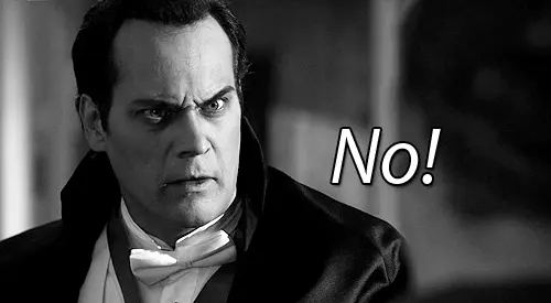 Todd Stashwick Supernatural No gif