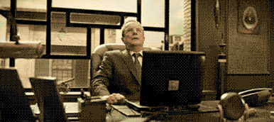 My Reaction I can't watch a video because it is buffering