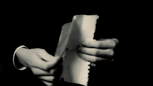 i-love-you-paper-note-gif