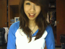 you-and-me-webcam-asian-girl-gif