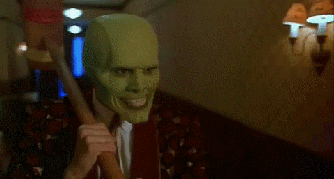 mrw-when-my-girlfriend-buys-new-lingerie-jim-carrey-the-mask