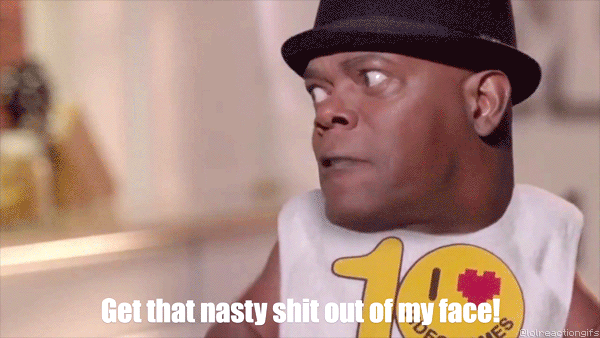 get-that-shit-out-of-my-face-vga-2012-commercial-samuel-l-jackson-baby-gif