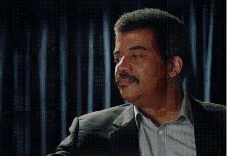 neil-degrasse-tyson-science-boop-with- bowling-ball