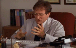 robin-williams-computer-not-working
