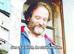 son-of-a-bit-he-stole-my-line-robin-williams