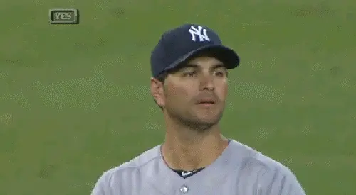 cody eppley gets hit in the head
