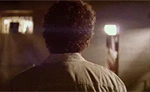 Friday Fuck Yeah