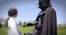 Happy Father's Day Hug