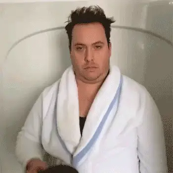 Morning Coffee on Mondays