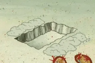 NOPE!