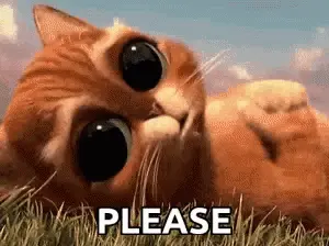 PLEASE