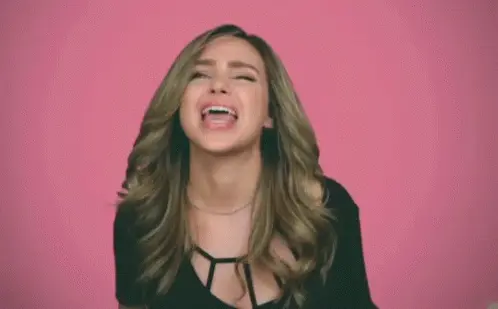 Yes!