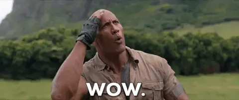 WOW