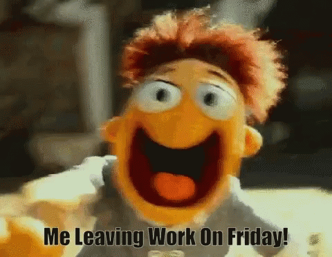Me-leaving-work-on-Friday_77e2d