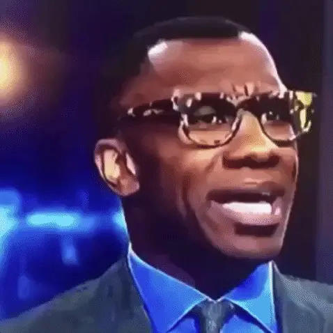 That Ain't No Problem