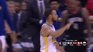 High Five