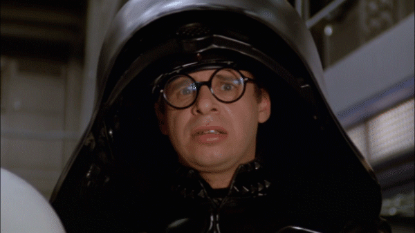 Nervously-Sipping-Coffee-Spaceballs