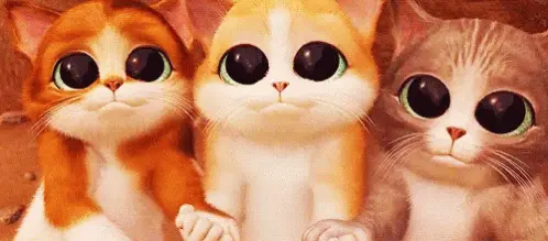 Please