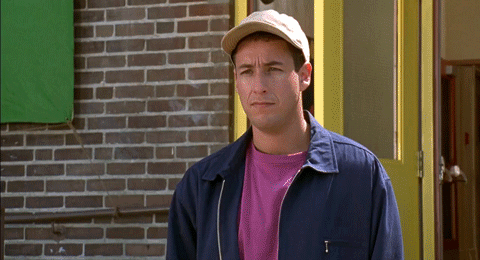 Big-Trouble-Billy-Madison