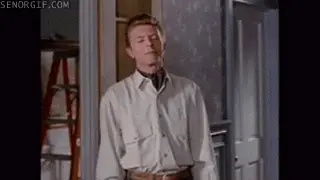 I don’t care!