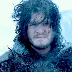 Jon Snow