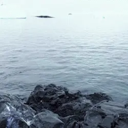 Fail the End